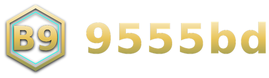 9555bd logo